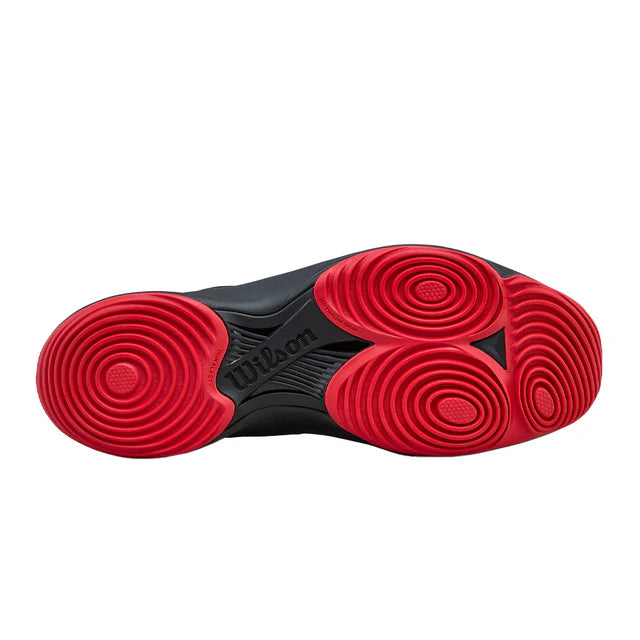 WILSONHURAKNLITEBlack_Red_WhiteFW25_Zapatillas_2.webp