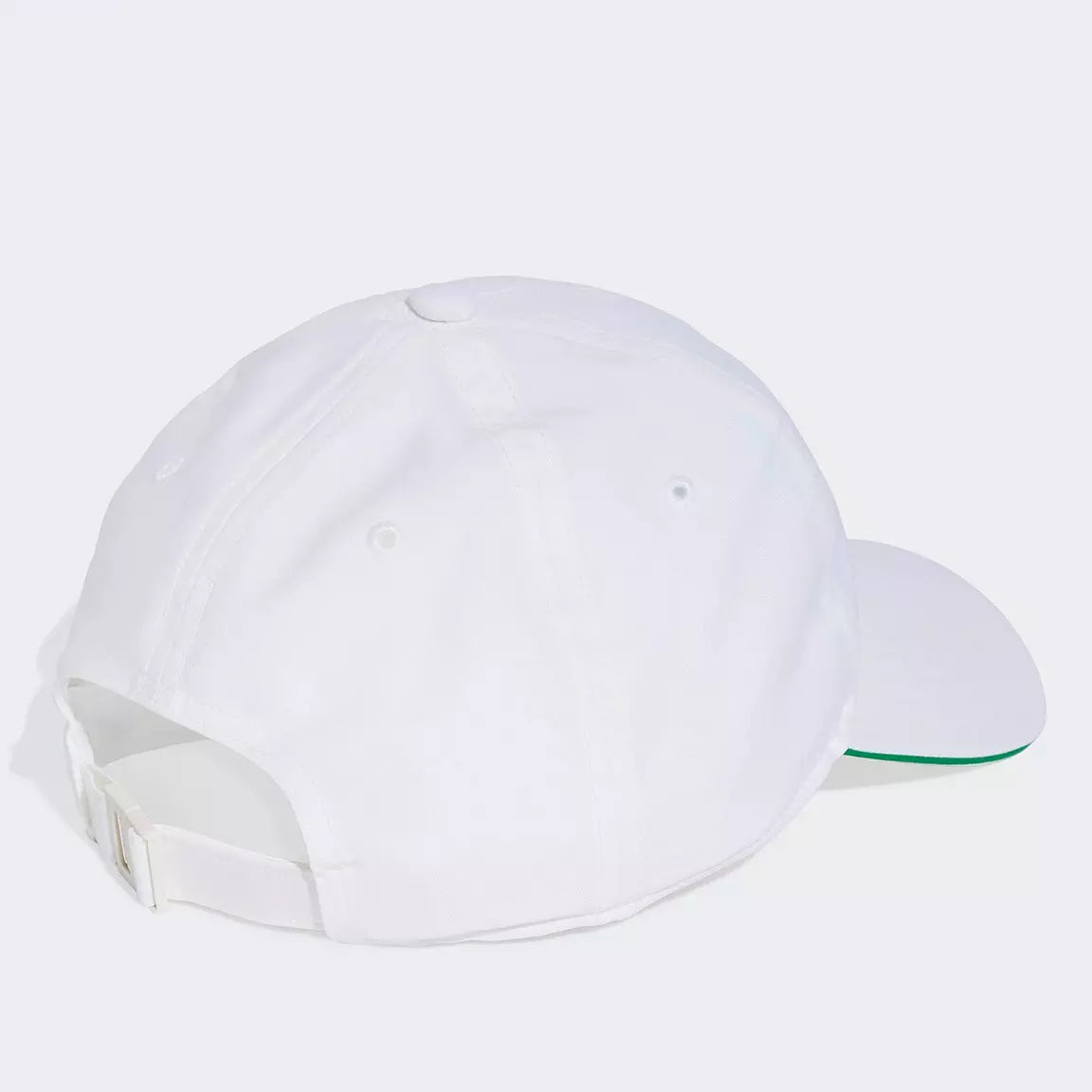 WPFEW_SQ3_0000000013_WHITE_SLd.webp