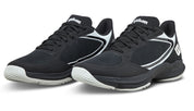 HURAKN LITE W Black/Ice