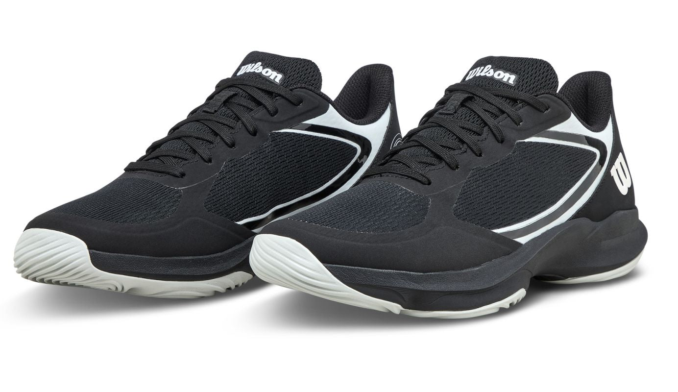 WRS334980_10_Hurakn_Lite_W_Black_IceFlow_White.png.high-res_1920x1920_4fb9ae3d-8247-4d57-a46d-08ef3da235ea.jpg