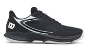 HURAKN LITE W Black/Ice
