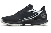 HURAKN LITE W Black/Ice