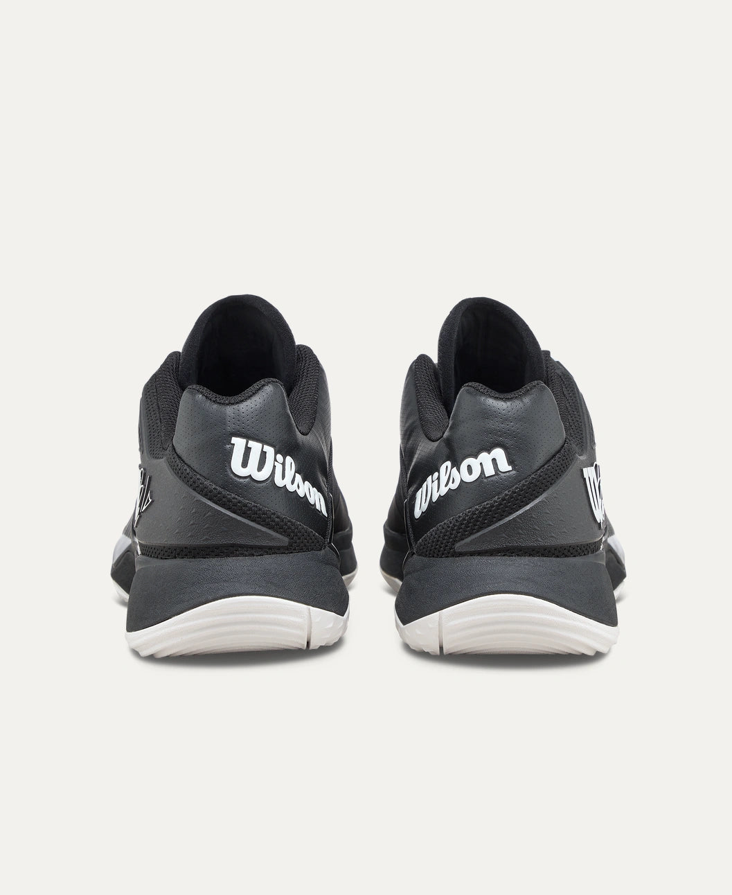 BELA TOUR Black/Black/WhIte