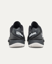 BELA TOUR Black/Black/WhIte