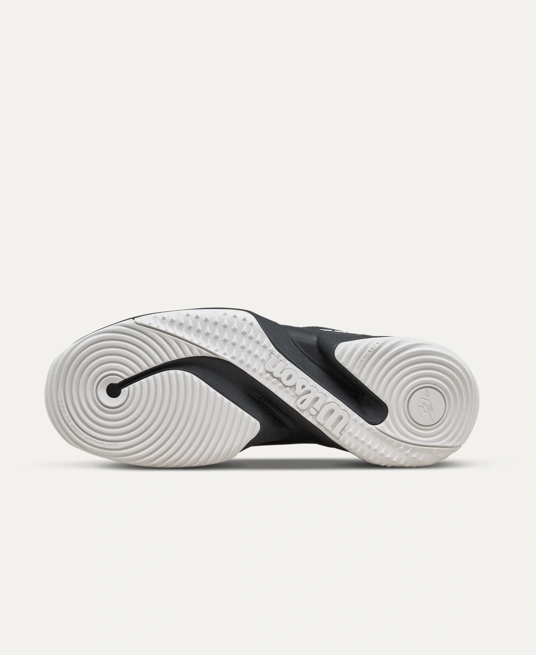 BELA TOUR Black/Black/WhIte