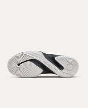 BELA TOUR Black/Black/WhIte