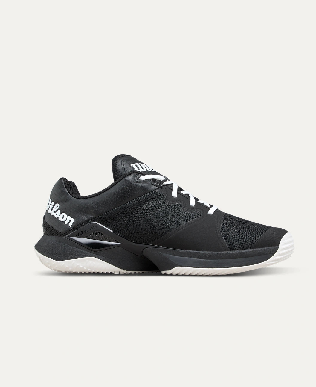 BELA TOUR Black/Black/WhIte