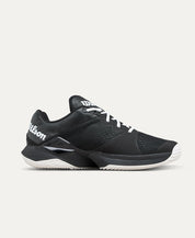 BELA TOUR Black/Black/WhIte