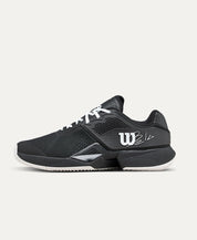 BELA TOUR Black/Black/WhIte