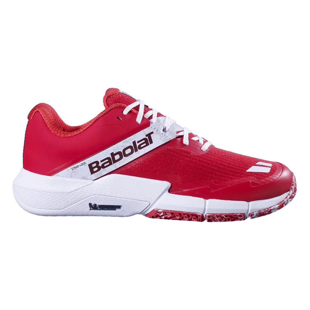 ZapatillasBabolatMovea2FieryRed_White2026_1.jph.webp