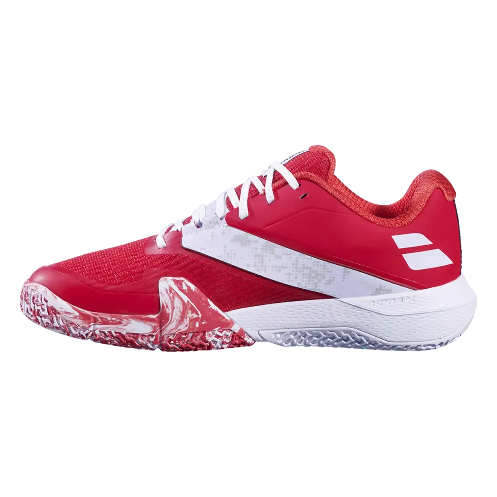 ZapatillasBabolatMovea2FieryRed_White2026_2.webp