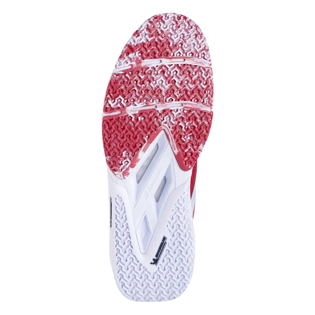 ZapatillasBabolatMovea2FieryRed_White2026_4.webp
