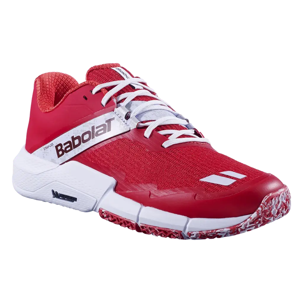 ZapatillasBabolatMovea2FieryRed_White2026_5.webp