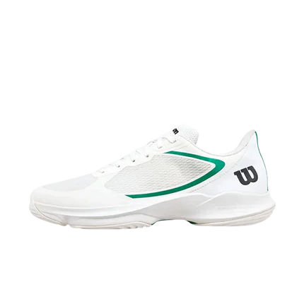 ZapatillasWilsonHuraknLiteWhiteWhiteBoshphorus2025_1.webp