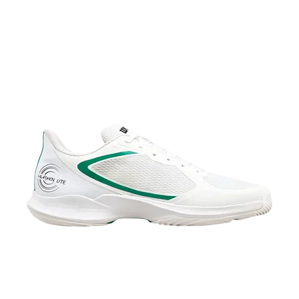 ZapatillasWilsonHuraknLiteWhiteWhiteBoshphorus2025_2.webp