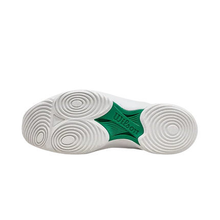 ZapatillasWilsonHuraknLiteWhiteWhiteBoshphorus2025_3.webp