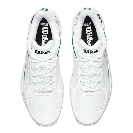ZapatillasWilsonHuraknLiteWhiteWhiteBoshphorus2025_4.webp