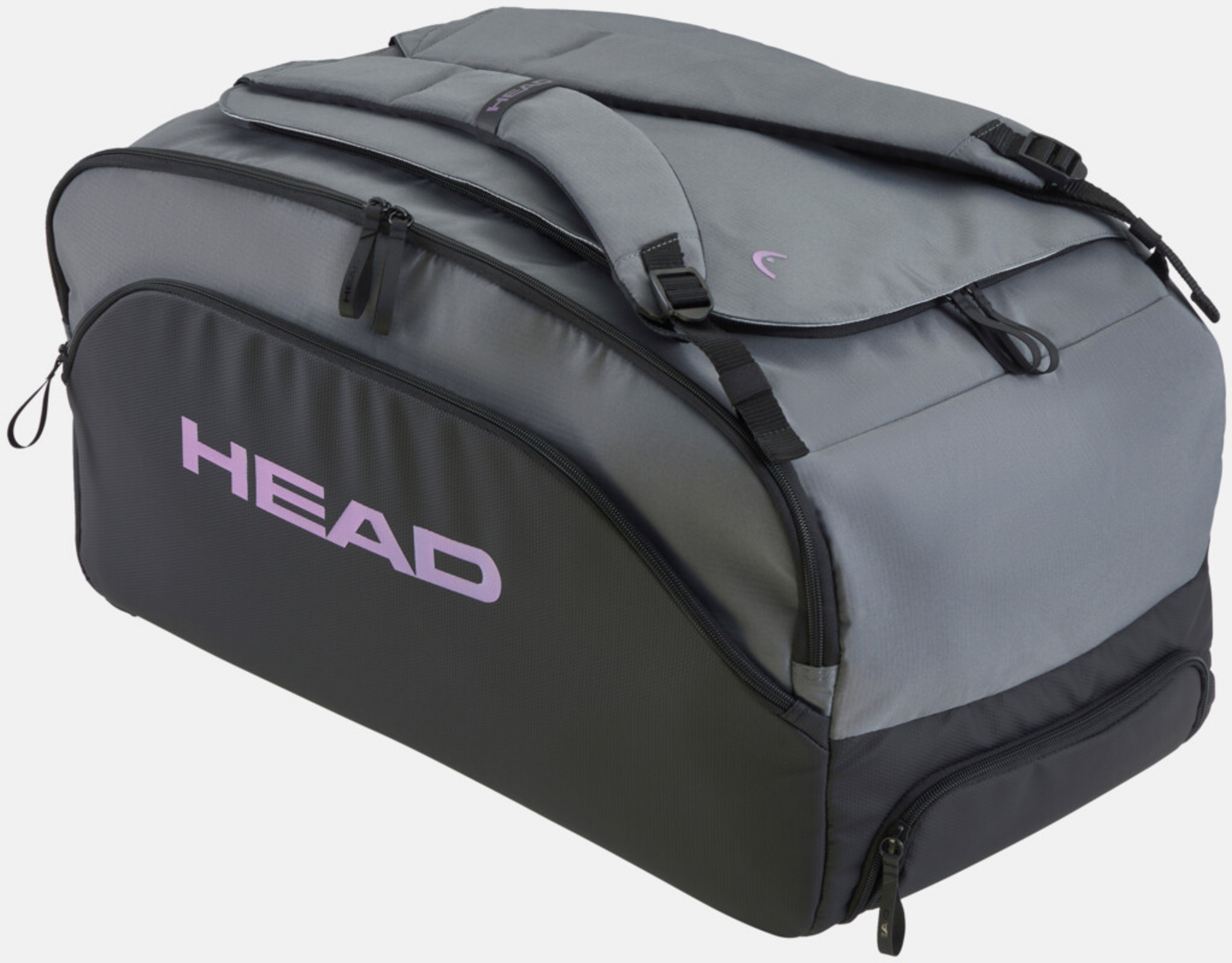 Zoom_Pro-X-Padel-Duffle-Bag-L-Bkdg_BLACK-DARK-GREY_c5f72e72-5.png