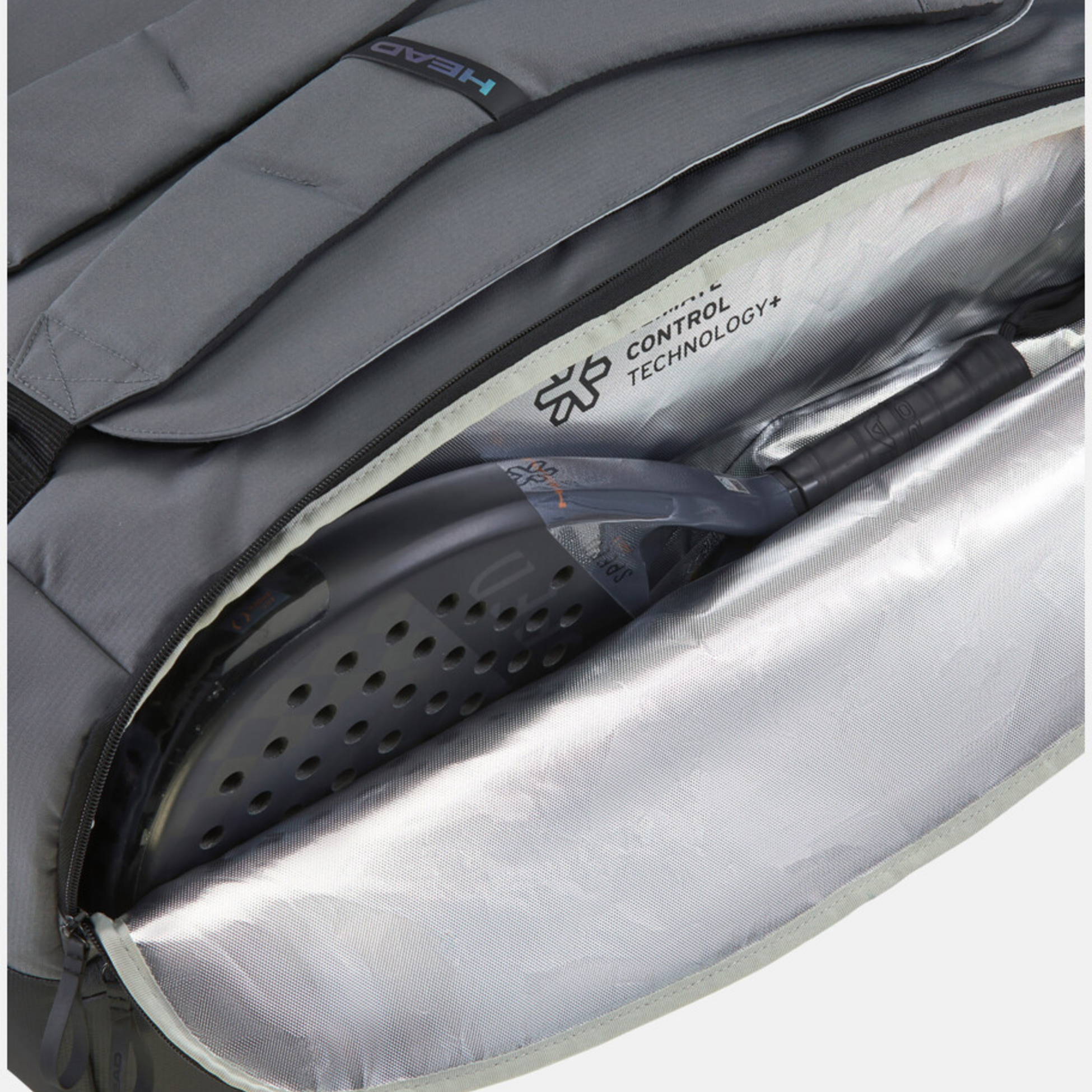 Zoom_Pro-X-Padel-Duffle-Bag-L-Bkdg_BLACK-DARK-GREY_c5f72e72-5_D1.png