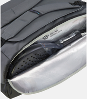Pro X Padel Duffle Bag L BKDG