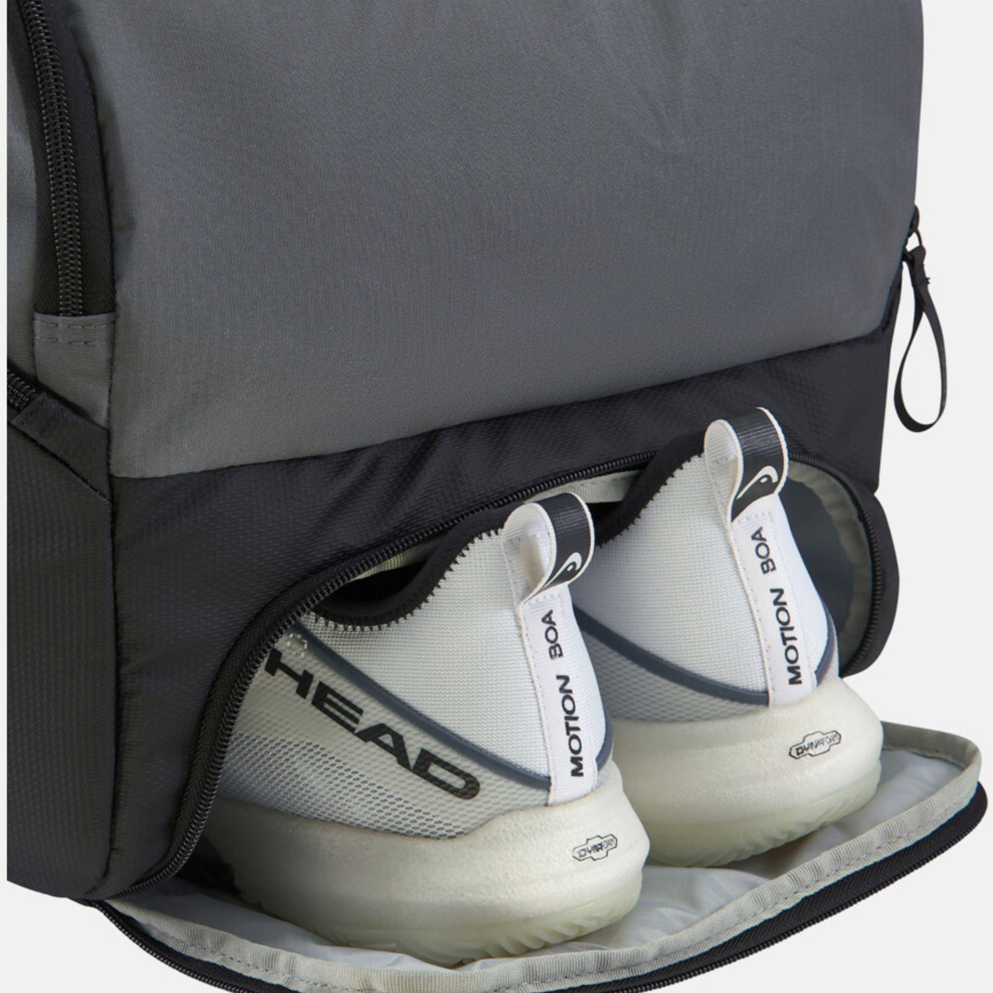 Zoom_Pro-X-Padel-Duffle-Bag-L-Bkdg_BLACK-DARK-GREY_c5f72e72-5_D2.png
