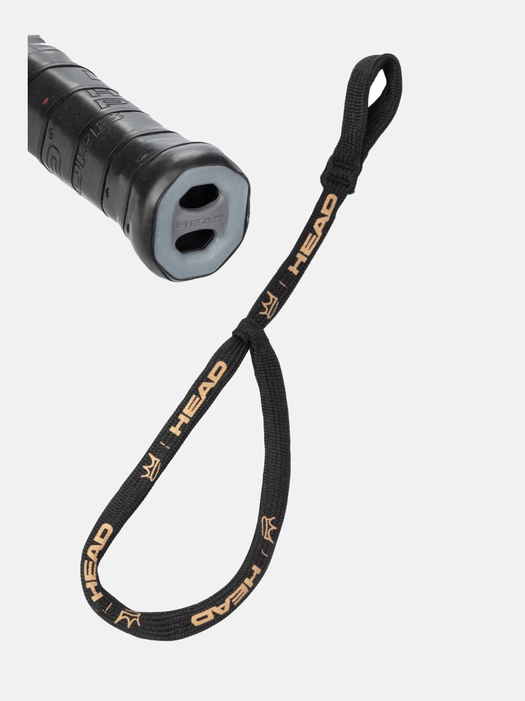 COELLO MOTION 2026