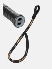COELLO MOTION 2026