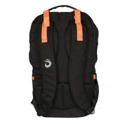 LOK BACKPACK MAXX GEN 2_ BLACK/ORANGE