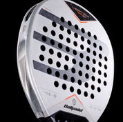PALA BULLPADEL VERTEX 05 HYBRID 27