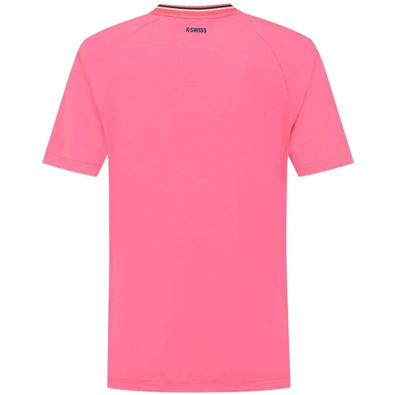 a4507c888fdcae151b4bc384b3d16579.webp