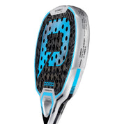 Evoforce Team Blue