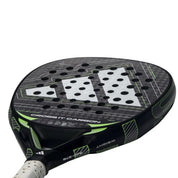 CROSSIT CARBON 2026_BLACK_LIME
