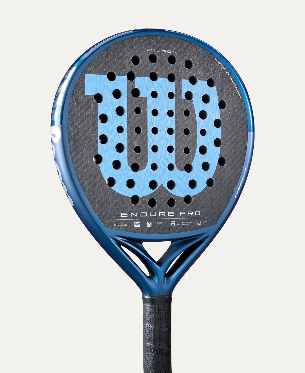 ENDURE PRO V1 2