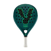 VOLT 500 V5
