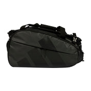 RACKET BAG MULTIGAME TONAL 2026_BLACK