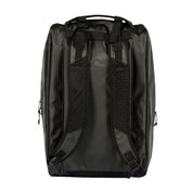 RACKET BAG MULTIGAME TONAL 2026_BLACK