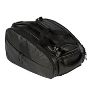 RACKET BAG MULTIGAME TONAL 2026_BLACK