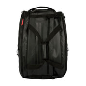RACKET BAG MULTIGAME TONAL 2026_BLACK