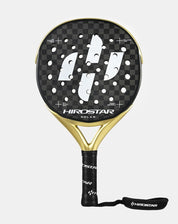 HIROSTAR SOLAR 2026