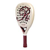 METALBONE RESERVE EDT 2026