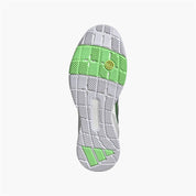 CRAZYQUICK LS BIANCO VERDE