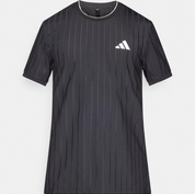 T-SHIRT ADIDAS FLFT TEE PRO_BLACK