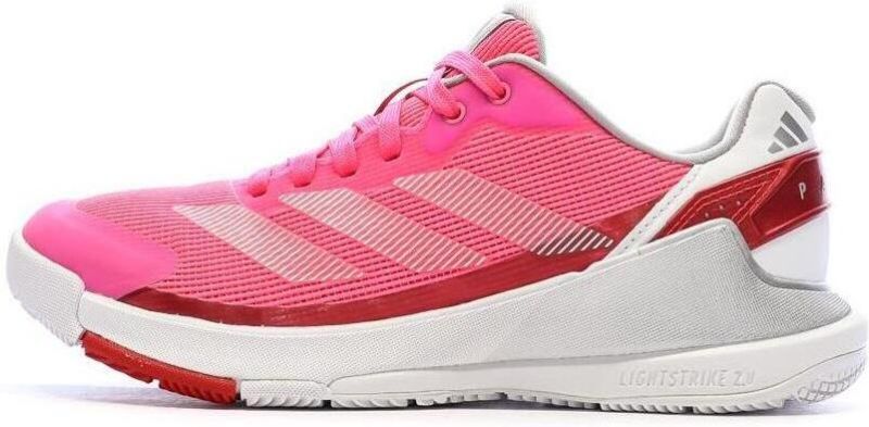 adidas-adidas-sportschoenen-i-34238671.jpg