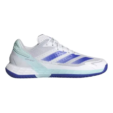 adidas-defiant-speed-2-m-if9141-adidas.webp