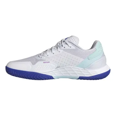 adidas-defiant-speed-2-m-if9141-adidas_1.webp