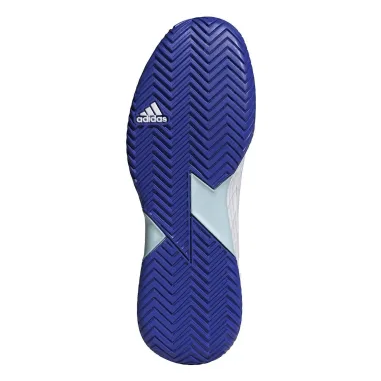adidas-defiant-speed-2-m-if9141-adidas_2.webp