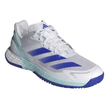 adidas-defiant-speed-2-m-if9141-adidas_3.webp