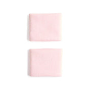 POLSINI ADIDAS ROSA CORTI