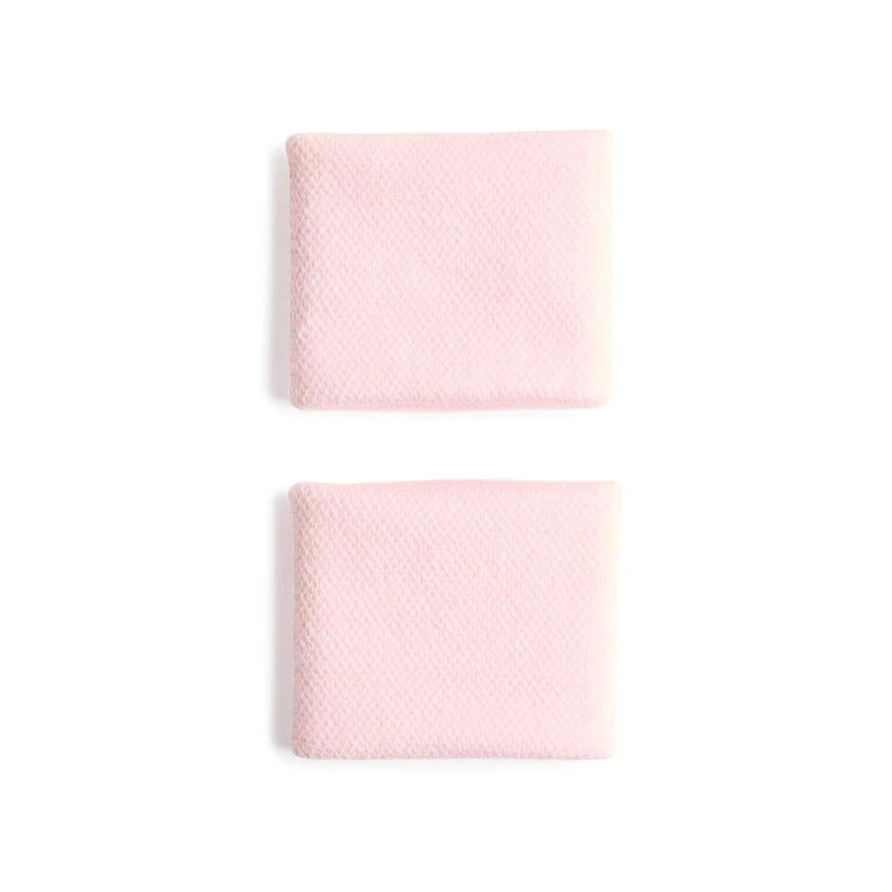 adidas-tennis-wristband-small-distilled-pink-sweatbands-1599320-818x818-g0.webp