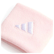 POLSINI ADIDAS ROSA CORTI